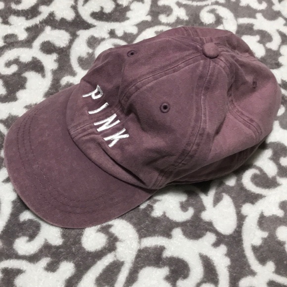 Polo by Ralph Lauren Accessories - 2 Pink hats/ 1 Polo hat/ 1 Nike hat Polo by Ralph Lauren Accessories - 2 Pink hats/ 1 Polo hat/ 1 Nike hat